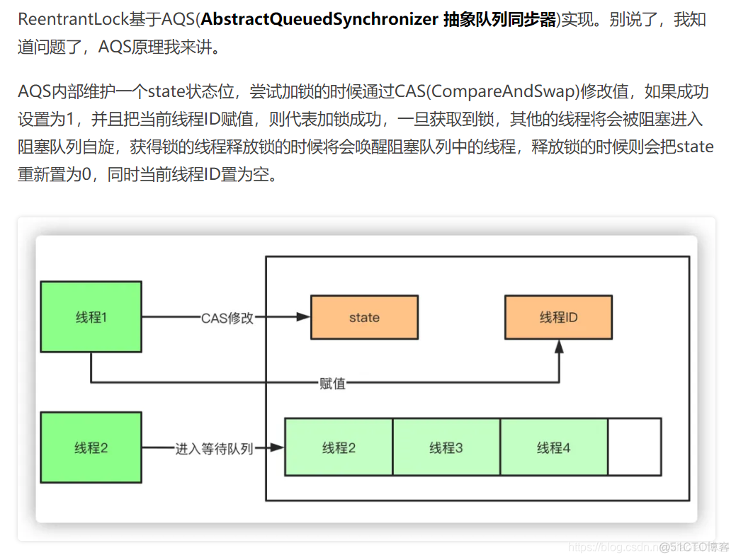 多线程面试题3_实例方法_05