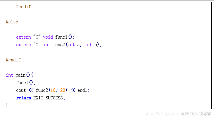 C++对C的扩展_函数重载_61