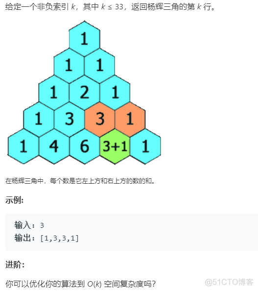 LeetCode刷题总结-数组篇（中）_空间复杂度