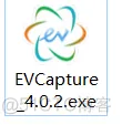 录屏软件 ev录屏 安装与使用教程 教学演示视频提问必会的软件_基本配置_02