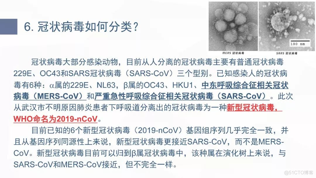 武汉疾控中心编撰《新型冠状病毒肺炎预防手册》_病毒_15