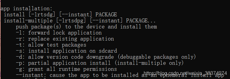 adb-install-failure-install-failed-version-downgrade-51cto-adb-install