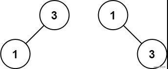 leetcode 最常见的前端基础算法面试题（上）_子树_05