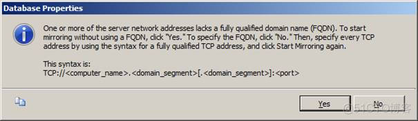 Database Mirroring in SQL Server 2008_ide_12