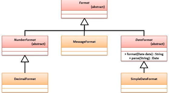 [Java] 国际化_资源文件_21