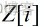 HDU 2650 A math problem (高斯整数环)_i++_21