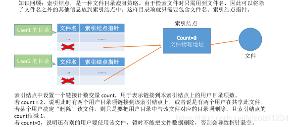 文件共享_软链接_02