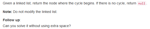 Floyd判圈算法 Floyd Cycle Detection Algorithm_迭代_03