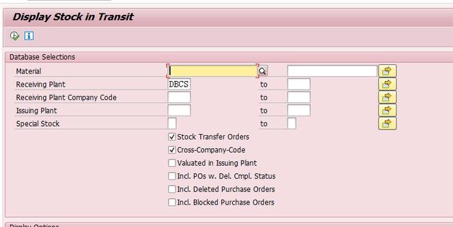 SAP MM 特殊库存之T库存初探_特殊库存之T库存_11