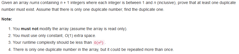 Floyd判圈算法 Floyd Cycle Detection Algorithm_链表_05