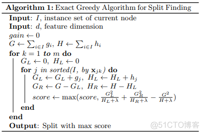 22(4).模型融合---Xgboost_近似算法_10