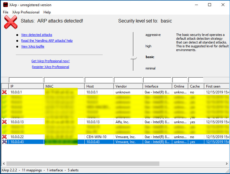 Ethical Hacking - NETWORK PENETRATION TESTING(23)_Hacking_02