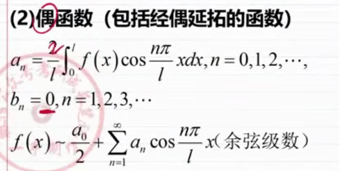 傅里叶级数_分享_06