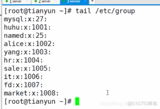 linux-用户管理_配置文件_08