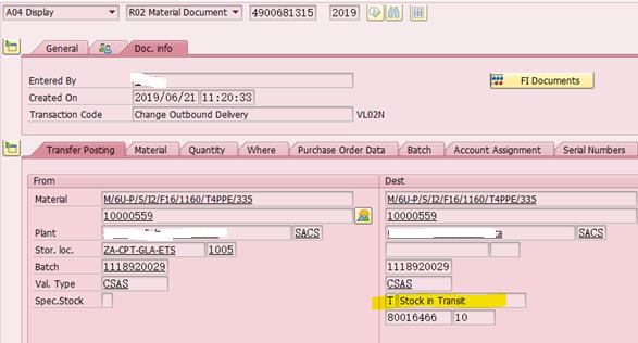 SAP MM 特殊库存之T库存初探_其他_09