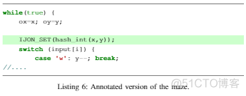 Proj THUDBFuzz Paper Reading: IJON: Exploring Deep State Spaces via Fuzzing_原语_07