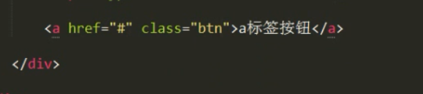 bootstrap-按钮的创建_a标签_06