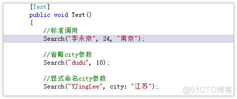 Visual Studio 2010 Extension_选项卡_04