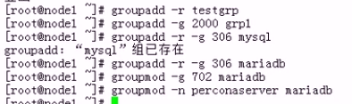 useradd/usermod/userdel/passwd/groupadd/groupmod/groupdel/gpasswd_加密算法_37