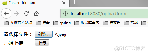 Spring实现文件的上传下载_mvc_05