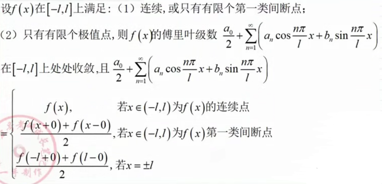 傅里叶级数_分享_02