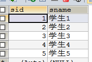 mybatis11--多对多关联查询_实体类_02