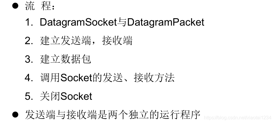 UDP网络编程_socket_04