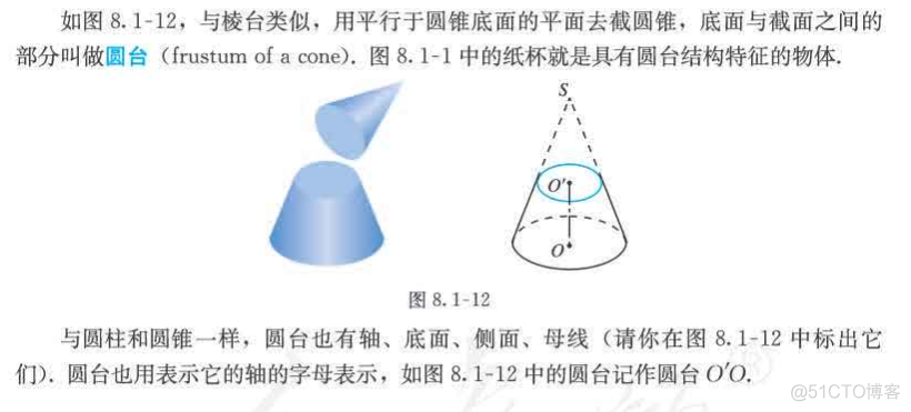 高中数学必修二_立体几何_65