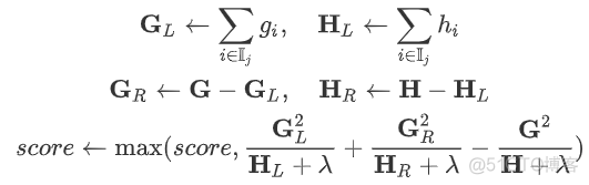 22(4).模型融合---Xgboost_损失函数_15