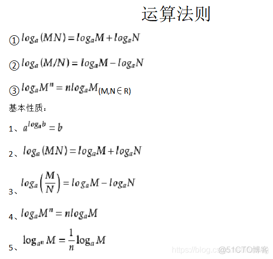 数据结构与算法-常见时间复杂度_数据结构_03