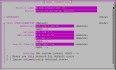 Ubuntu-16.04-Desktop +Hadoop2.7.5+Eclipse-Neon的云计算开发环境的搭建(伪分布式方式)