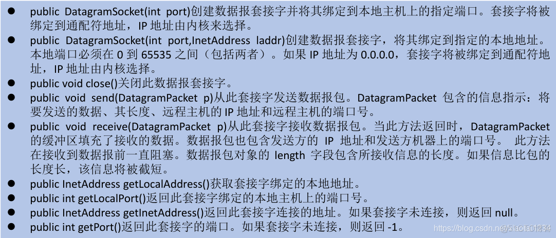 UDP网络编程_udp_02