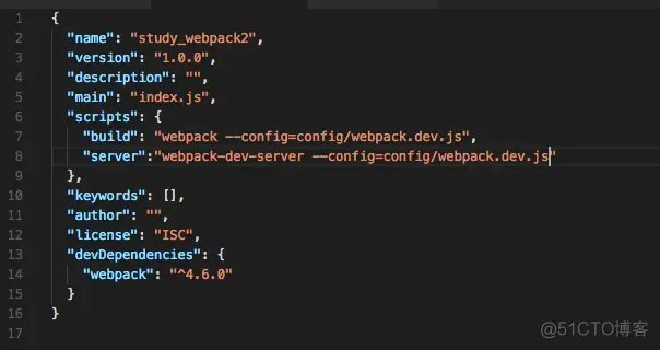 webpack4入门配置_html_31