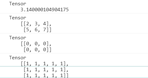 TensorFlow.js之安装与核心概念_操作符_02