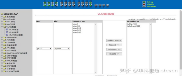 vlan实例配置web版（转）_ip地址_03