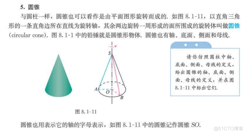 高中数学必修二_立体几何_64