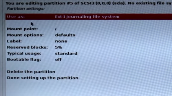 Dual Boot WINDOWS 10 and KALI LINUX Easily STEP BY STEP GUIDE截图_html_10