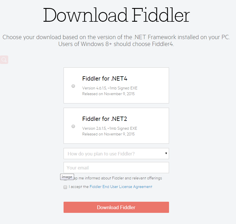 Fiddler抓包工具版面认识（一）_.net