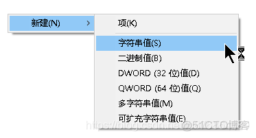 告别win10图片查看器内存占用过高,使用windows原来的照片查看器_JAVA_02