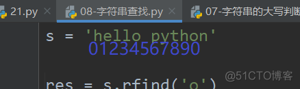 python-字符串方法_自定义_18