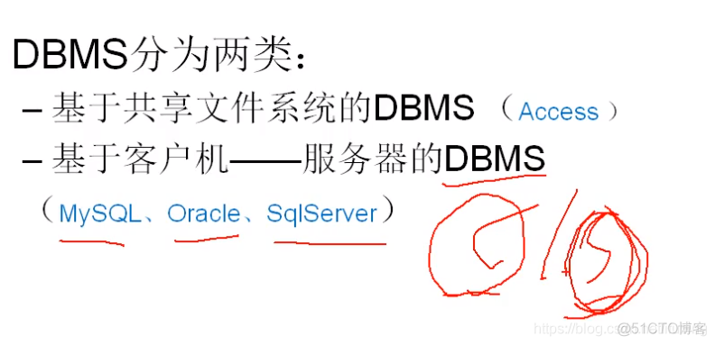 02-mysql数据库的特点-卸载-安装-配置-mysql5.5版本_连接数_04