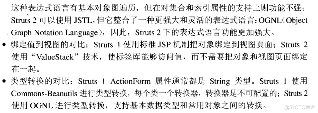 Struts2和Struts1比较_学习_04