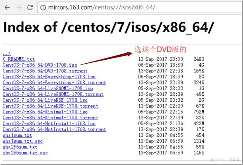 CentOS7系列--1.1CentOS7安装_重启_02