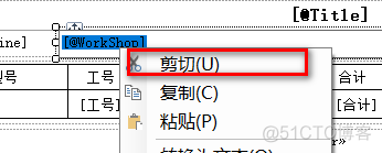 RDLC   传参    报表出现错误  （未解决）_3c_02