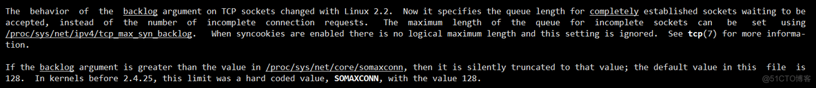 listen的参数backlog的意义_三次握手_02