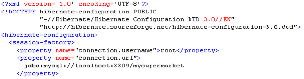 java_web学习(3)XML基础_xml_05