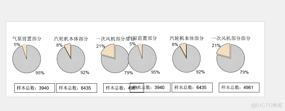 16-acrobat por 简单使用指南_matlab_02