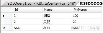 T-SQL 之 触发器_触发器_03