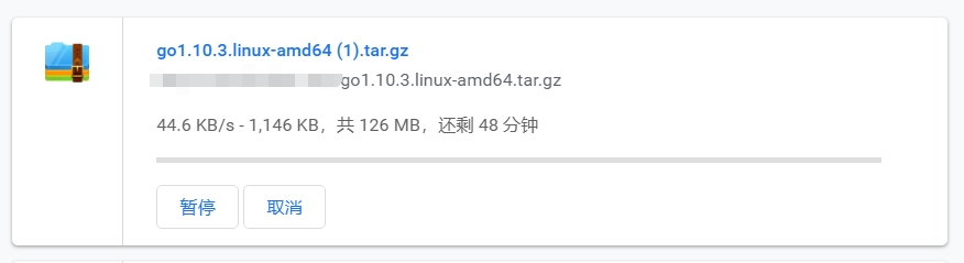 nginx实现限速_html_03