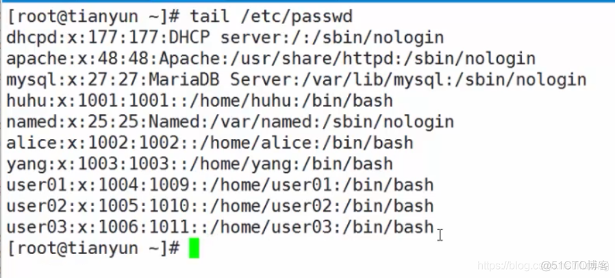 linux-用户管理_配置文件_39